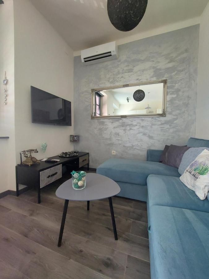 Gray Pearl Apartamento PUY Exterior foto