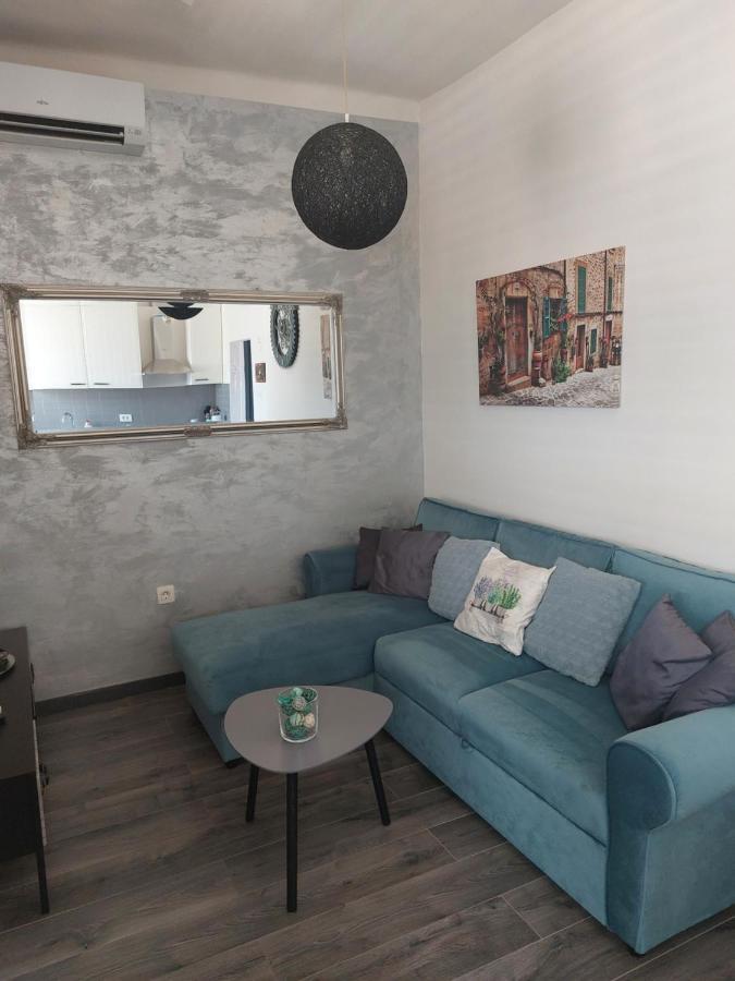 Gray Pearl Apartamento PUY Exterior foto